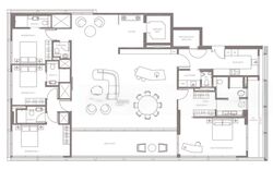 Meyerhouse (D15), Condominium #582922821